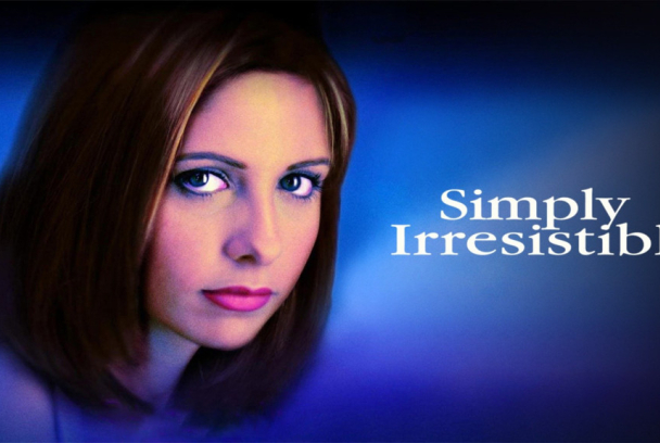 Seducción a la carta