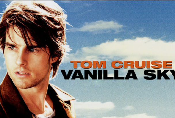 Vanilla Sky
