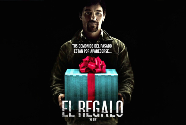 El regalo