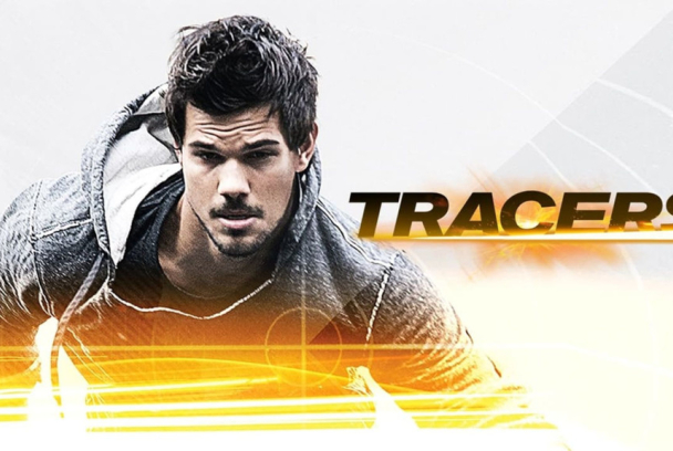 Tracers