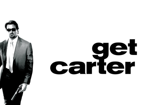 Get Carter