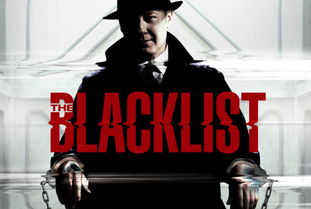 The Blacklist