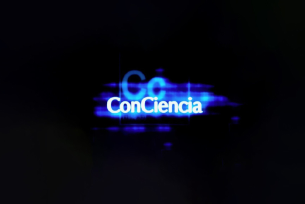 ConCiencia