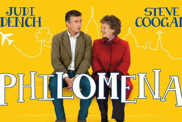 Philomena
