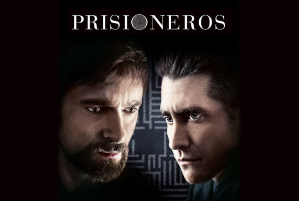 Prisioneros