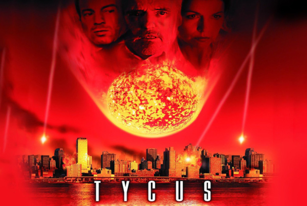 Tycus
