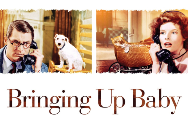 La fiera de mi niña