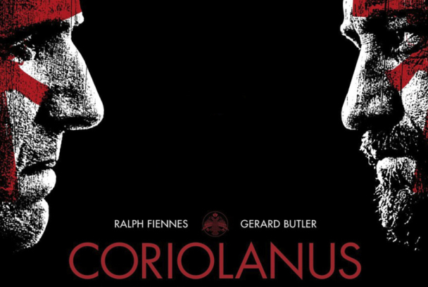 Coriolanus