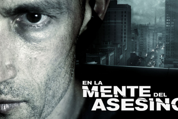 En la mente del asesino