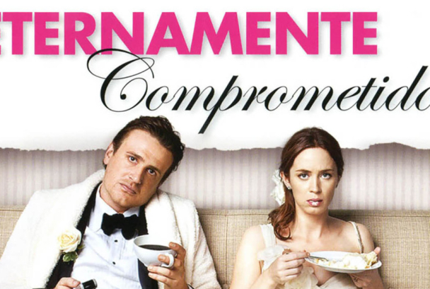 Eternamente comprometidos