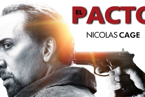 El pacto