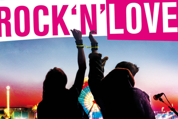 Rock'n'Love