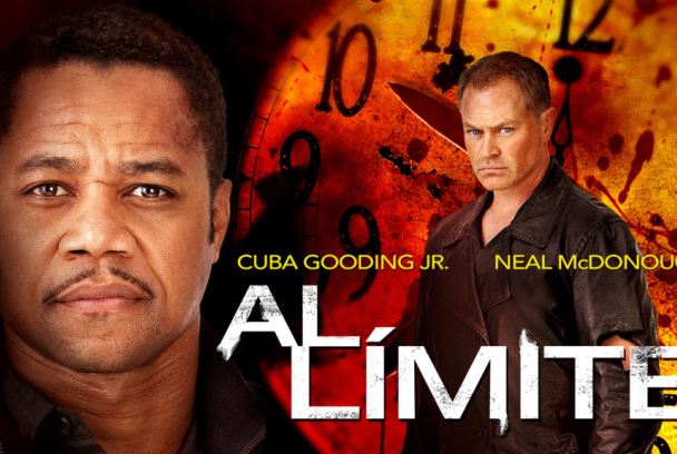 Al límite (Ticking clock)