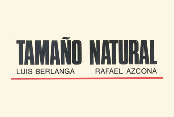 Tamaño natural