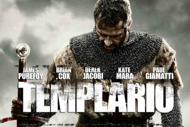 Templario