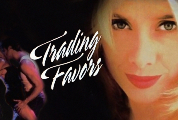 Dos razones para morir