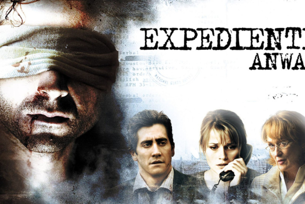 Expediente Anwar