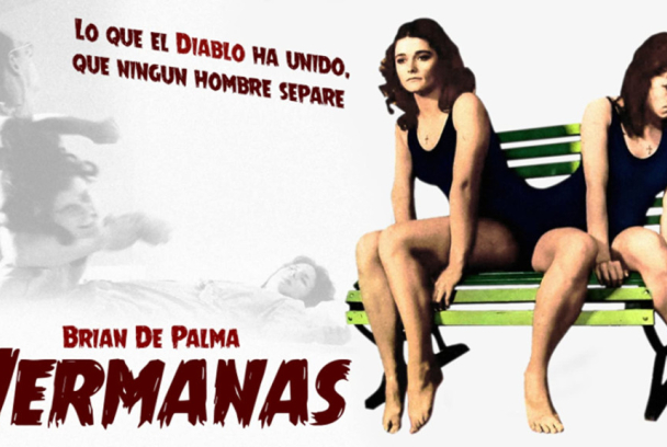 Hermanas