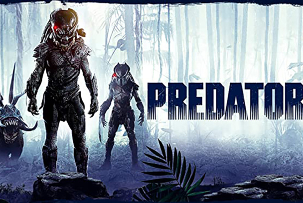 Predators