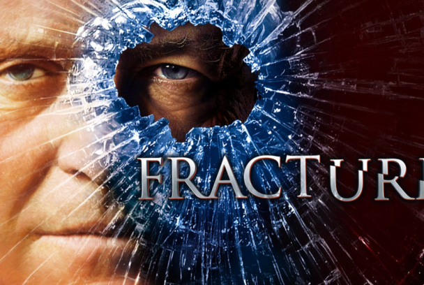 Fracture