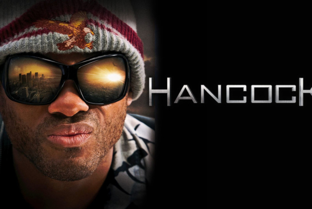 Hancock
