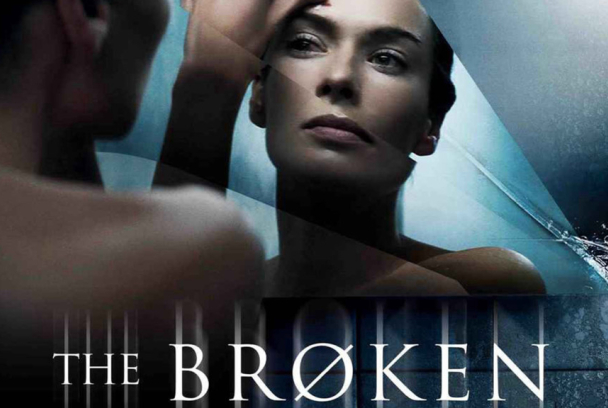 The Broken