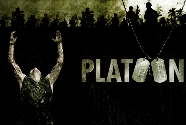 Platoon