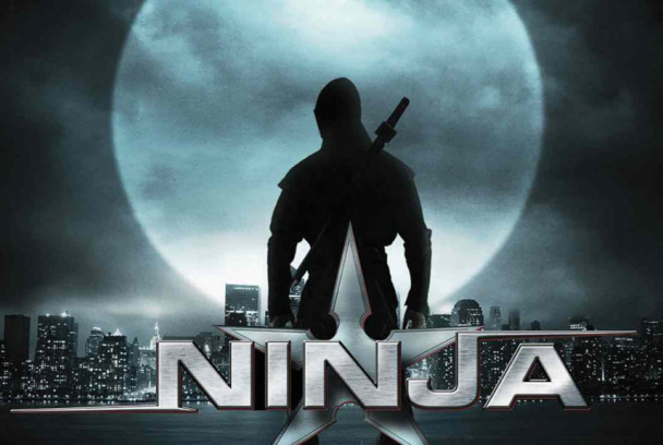 Ninja