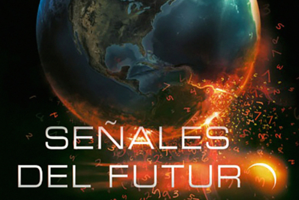 Señales del futuro