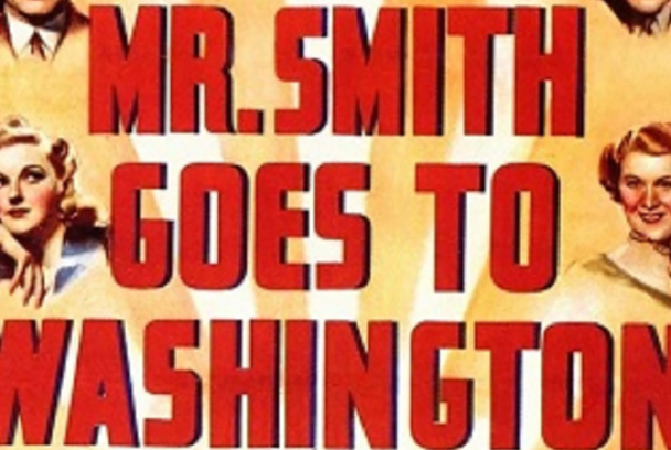 Caballero sin espada