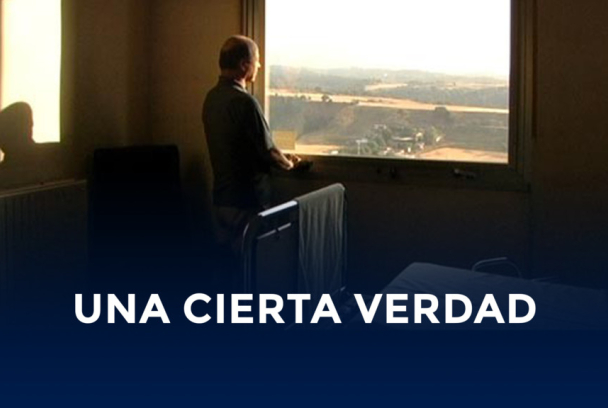 Una cierta verdad