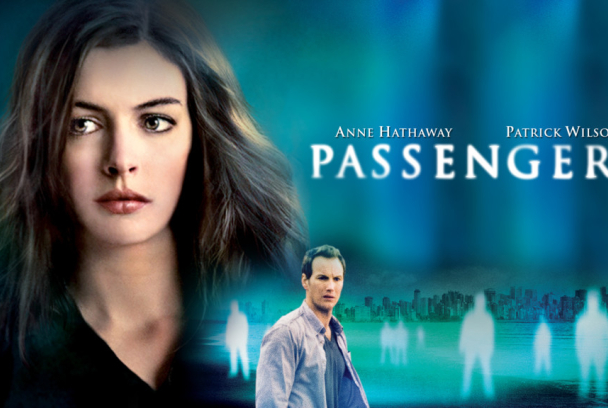 Passengers