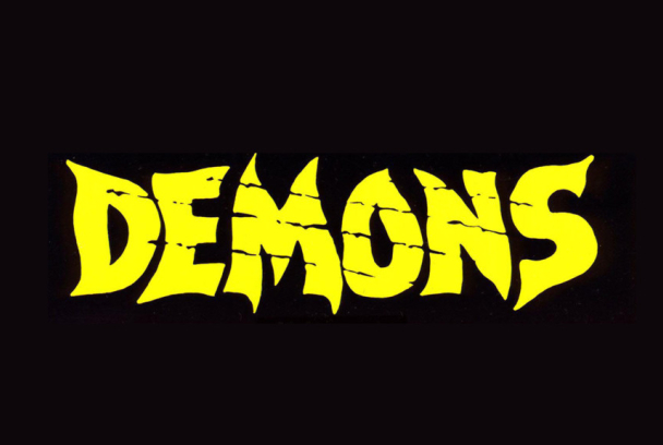 Demons