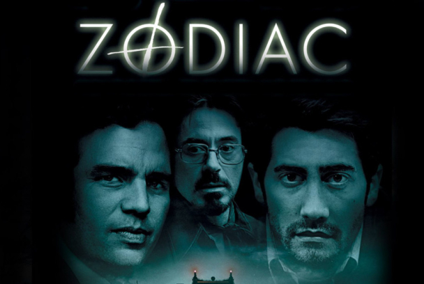 Zodiac