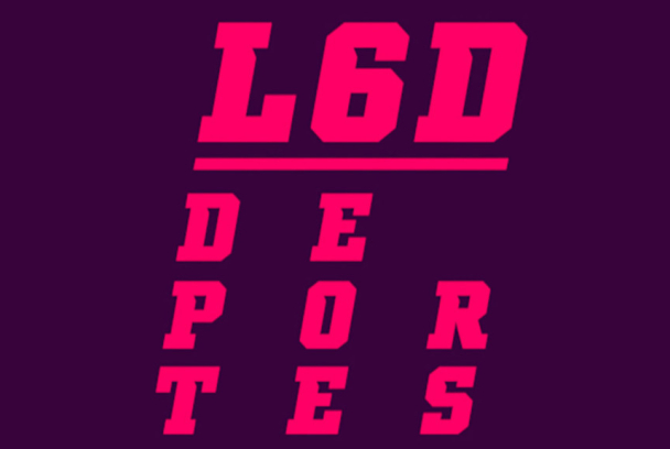 laSexta Deportes