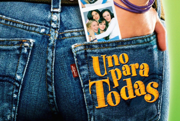 Uno para todas
