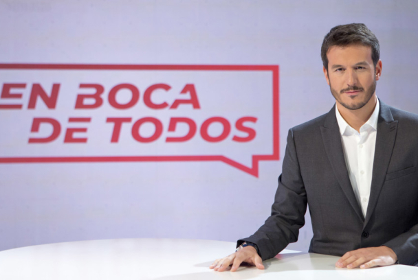 En boca de todos: el Caso Negreira