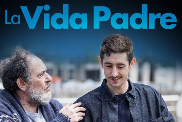 La vida padre
