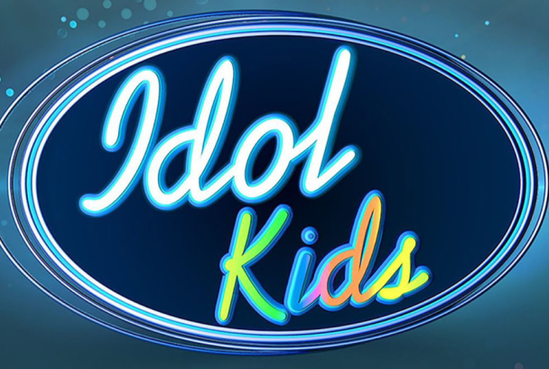 Idol Kids