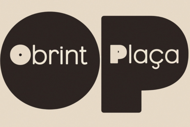 Obrint plaça