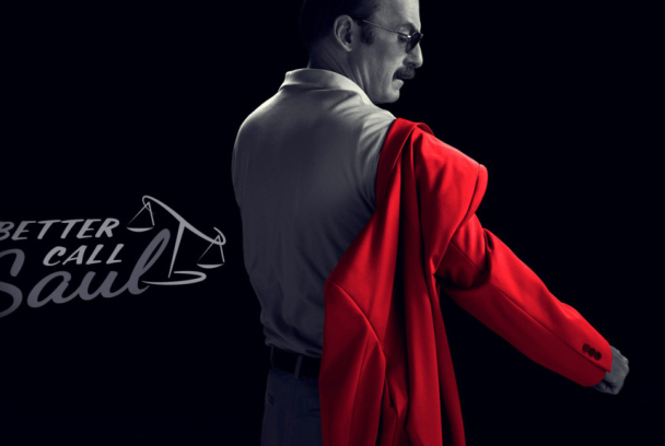 Better Call Saul