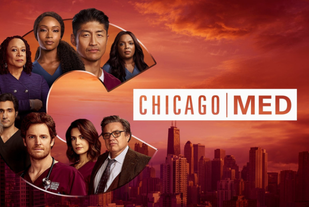 Chicago Med