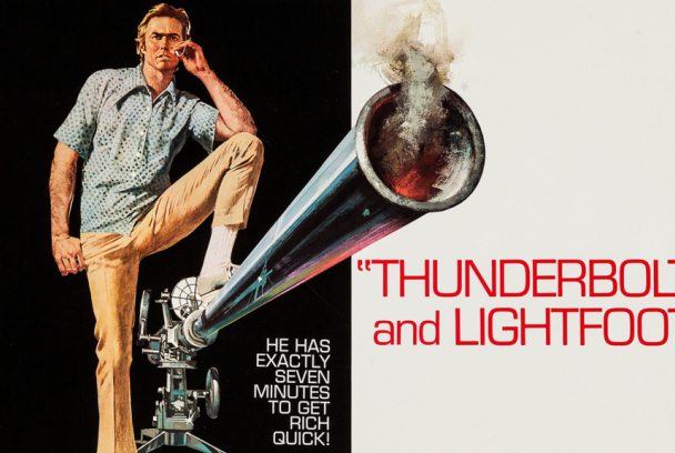 Un botín de 500.000 dólares