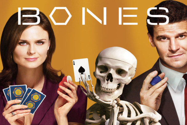 Bones