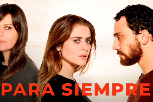 Para siempre