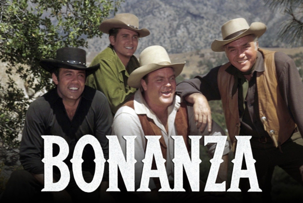Bonanza