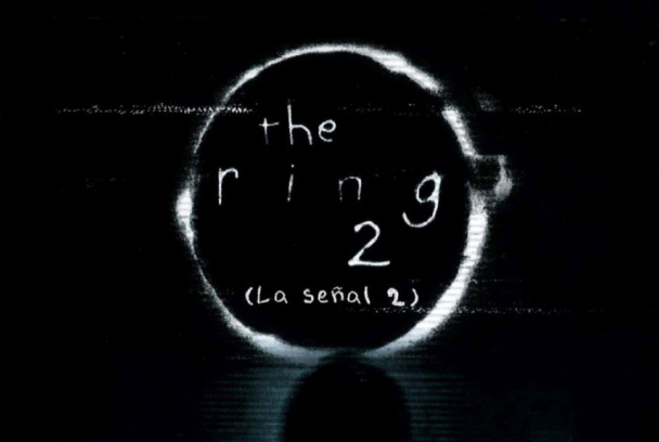The Ring 2