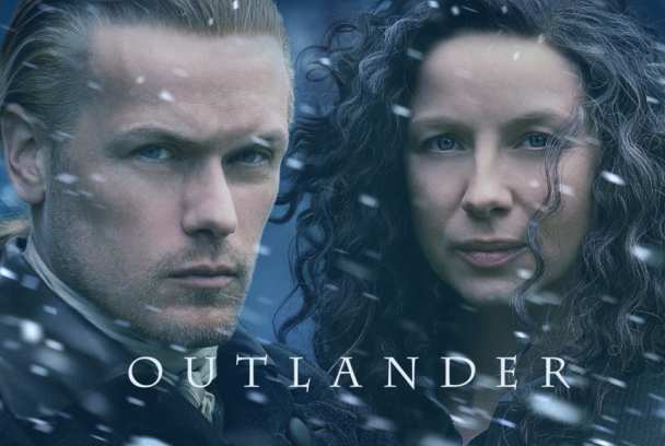 Outlander