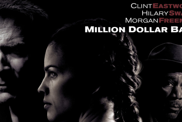 Million Dollar Baby