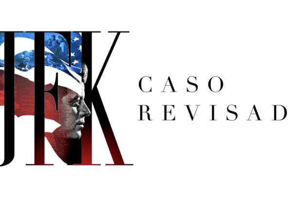 JFK: Caso revisado